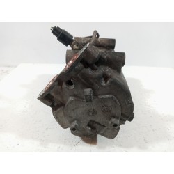 Recambio de compresor aire acondicionado para ford focus lim. (cb4) business referencia OEM IAM 3M5H19D629KF  