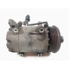 Recambio de compresor aire acondicionado para ford focus lim. (cb4) business referencia OEM IAM 3M5H19D629KF  
