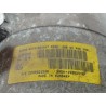 Recambio de compresor aire acondicionado para ford focus lim. (cb4) business referencia OEM IAM 3M5H19D629KF  