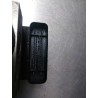 Recambio de abs para volkswagen golf iv berlina (1j1) conceptline referencia OEM IAM 1C0907379J 1J0614117F 