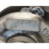Recambio de turbocompresor para ford mondeo berlina (ge) referencia OEM IAM 1S706K682BH  