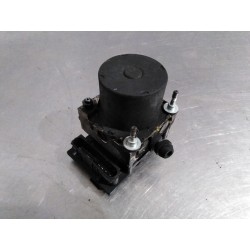 Recambio de abs para fiat stilo (192) 1.6 16v dynamic (04.2006) referencia OEM IAM 0265231806  