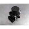 Recambio de abs para fiat stilo (192) 1.6 16v dynamic (04.2006) referencia OEM IAM 0265231806  