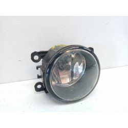 Recambio de faro antiniebla izquierdo para ford focus lim. (cb4) business referencia OEM IAM   