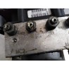 Recambio de abs para fiat stilo (192) 1.6 16v dynamic (04.2006) referencia OEM IAM 0265231806  