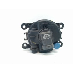 Recambio de faro antiniebla izquierdo para ford focus lim. (cb4) business referencia OEM IAM   