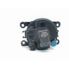 Recambio de faro antiniebla izquierdo para ford focus lim. (cb4) business referencia OEM IAM   