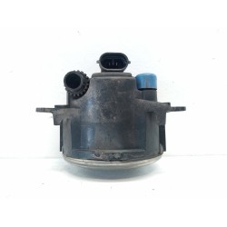 Recambio de faro antiniebla izquierdo para ford focus lim. (cb4) business referencia OEM IAM   