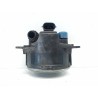 Recambio de faro antiniebla izquierdo para ford focus lim. (cb4) business referencia OEM IAM   