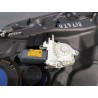Recambio de elevalunas trasero derecho para volkswagen golf iv variant (1j5) highline referencia OEM IAM 1C0959812A  