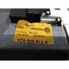 Recambio de elevalunas trasero derecho para volkswagen golf iv variant (1j5) highline referencia OEM IAM 1C0959812A  