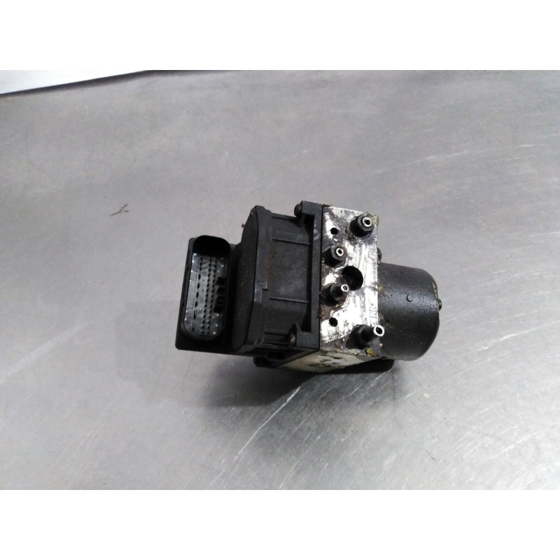 Recambio de abs para mg rover serie 75 (rj) 2.0 cdt club referencia OEM IAM 0265800001 Recambio de abs para mg rover serie 75 (rj) 2.0 cdt club referencia OEM IAM 0265800001