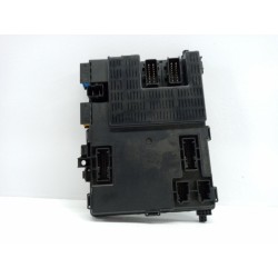Recambio de bsi para citroen xsara berlina 1.9d premier referencia OEM IAM 9649053780  