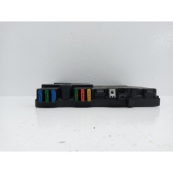 Recambio de bsi para citroen xsara berlina 1.9d premier referencia OEM IAM 9649053780  