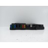 Recambio de bsi para citroen xsara berlina 1.9d premier referencia OEM IAM 9649053780  