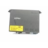 Recambio de bsi para citroen xsara berlina 1.9d premier referencia OEM IAM 9649053780  