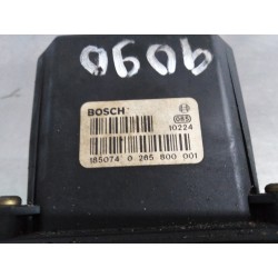 Recambio de abs para mg rover serie 75 (rj) 2.0 cdt club referencia OEM IAM 0265800001  