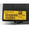 Recambio de bsi para citroen xsara berlina 1.9d premier referencia OEM IAM 9649053780  