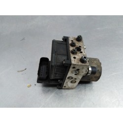 Recambio de abs para peugeot 307 break / sw (s1) sw referencia OEM IAM 0265950084  