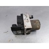 Recambio de abs para peugeot 307 break / sw (s1) sw referencia OEM IAM 0265950084  