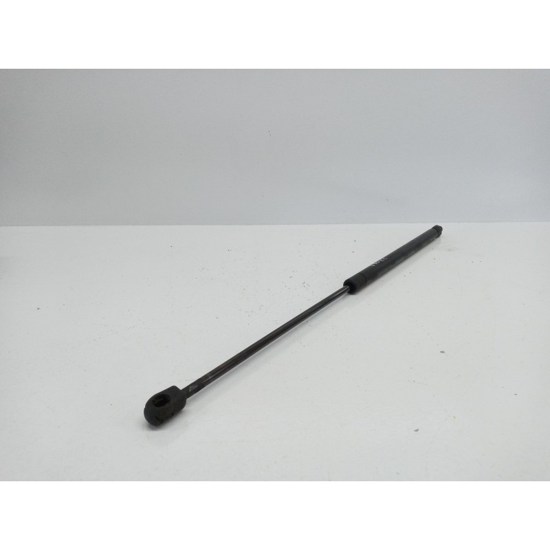 Recambio de amortiguadores capo para citroen xsara berlina 1.9d premier referencia OEM IAM 9637509380 Recambio de amortiguadores capo para citroen xsara berlina 1.9d premier referencia OEM IAM 9637509380