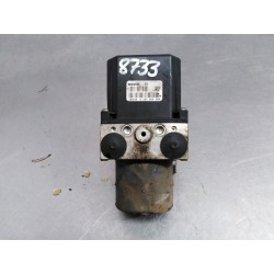 Recambio de abs para peugeot 307 break / sw (s1) sw referencia OEM IAM 0265950084  