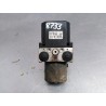 Recambio de abs para peugeot 307 break / sw (s1) sw referencia OEM IAM 0265950084  
