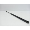 Recambio de amortiguadores capo para citroen xsara berlina 1.9d premier referencia OEM IAM 9637509380  