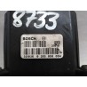Recambio de abs para peugeot 307 break / sw (s1) sw referencia OEM IAM 0265950084  