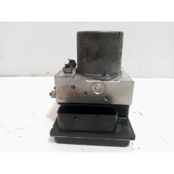 Recambio de abs para bmw x3 (e83) 2.0d referencia OEM IAM 0265234036 3451676205901 