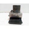 Recambio de abs para bmw x3 (e83) 2.0d referencia OEM IAM 0265234036 3451676205901 