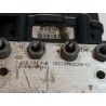 Recambio de abs para bmw x3 (e83) 2.0d referencia OEM IAM 0265234036 3451676205901 