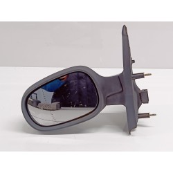 Recambio de retrovisor izquierdo para renault scenic (ja..) 1.6 16v expression referencia OEM IAM   