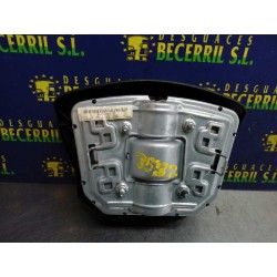 Recambio de airbag delantero izquierdo para renault clio ii fase ii (b/cb0) campus referencia OEM IAM 285T60900032 8200432121A 