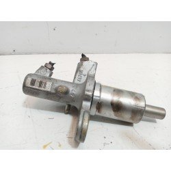 Recambio de bomba freno para bmw x3 (e83) 2.0d referencia OEM IAM   