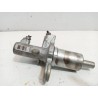 Recambio de bomba freno para bmw x3 (e83) 2.0d referencia OEM IAM   