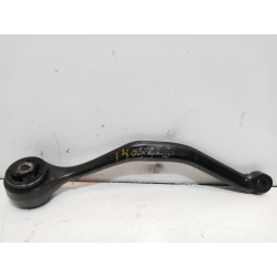 Recambio de brazo suspension inferior delantero izquierdo para bmw x3 (e83) 2.0d referencia OEM IAM 3412141  
