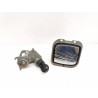 Recambio de antirrobo para seat cordoba berlina (6k2) sport referencia OEM IAM 357905851F  