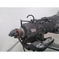 Recambio de caja cambios para bmw x3 (e83) 2.0d referencia OEM IAM HRA  