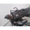Recambio de caja cambios para bmw x3 (e83) 2.0d referencia OEM IAM HRA  