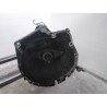 Recambio de caja cambios para bmw x3 (e83) 2.0d referencia OEM IAM HRA  