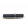 Recambio de centralita motor uce para seat altea (5p1) arena referencia OEM IAM 06A906033FH 5WP40325 