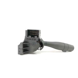 Recambio de mando limpia para jaguar x-type wagon 2.0 d executive referencia OEM IAM   