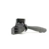 Recambio de mando limpia para jaguar x-type wagon 2.0 d executive referencia OEM IAM   