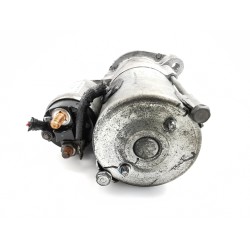Recambio de motor arranque para ssangyong rodius xdi referencia OEM IAM 6611514101  
