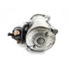 Recambio de motor arranque para ssangyong rodius xdi referencia OEM IAM 6611514101  