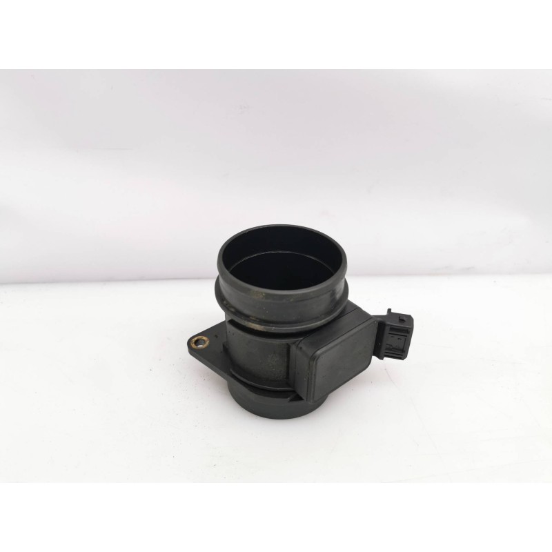 Recambio de caudalimetro para renault megane i coach/coupe (da0) 2.0 alize referencia OEM IAM 7700105010B Recambio de caudalimetro para renault megane i coach/coupe (da0) 2.0 alize referencia OEM IAM 7700105010B