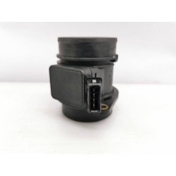 Recambio de caudalimetro para renault megane i coach/coupe (da0) 2.0 alize referencia OEM IAM 7700105010B  