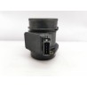 Recambio de caudalimetro para renault megane i coach/coupe (da0) 2.0 alize referencia OEM IAM 7700105010B  