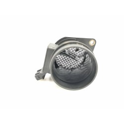 Recambio de caudalimetro para renault megane i coach/coupe (da0) 2.0 alize referencia OEM IAM 7700105010B  